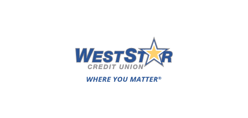 CU Logo